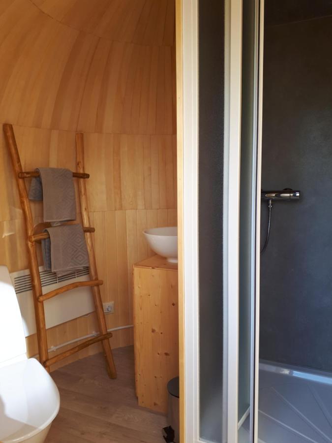 Tinyhouse Zollernalb * Balingen